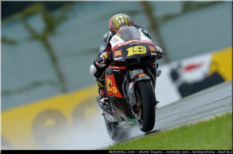 motogp_bautista_0021_allemagne_sachsenring_2012