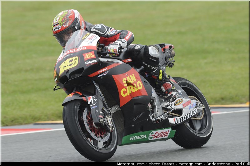 motogp_bautista_0023_allemagne_sachsenring_2012