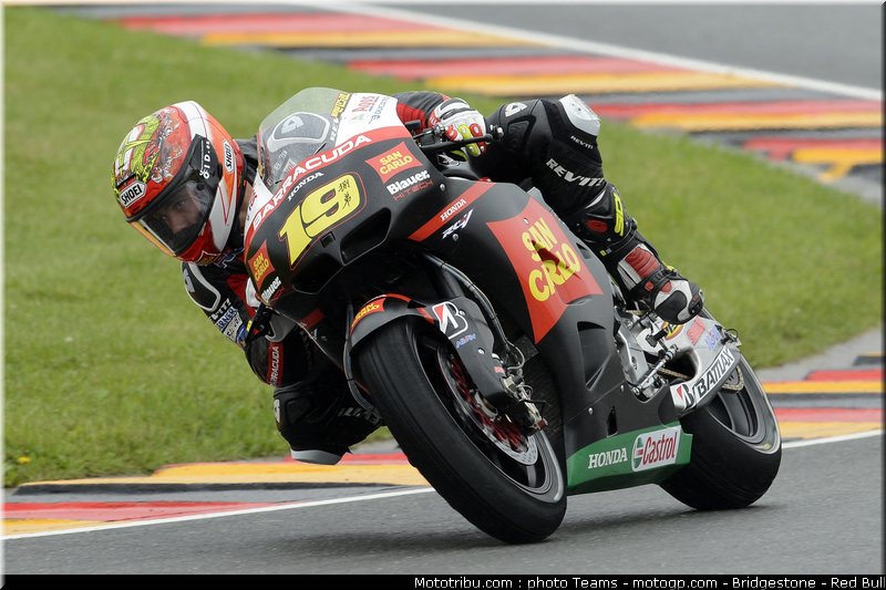 motogp_bautista_0024_allemagne_sachsenring_2012