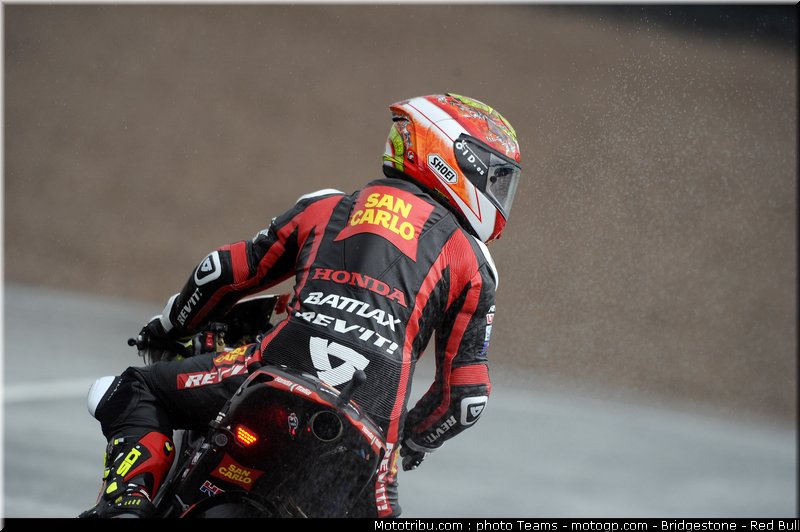 motogp_bautista_0025_allemagne_sachsenring_2012