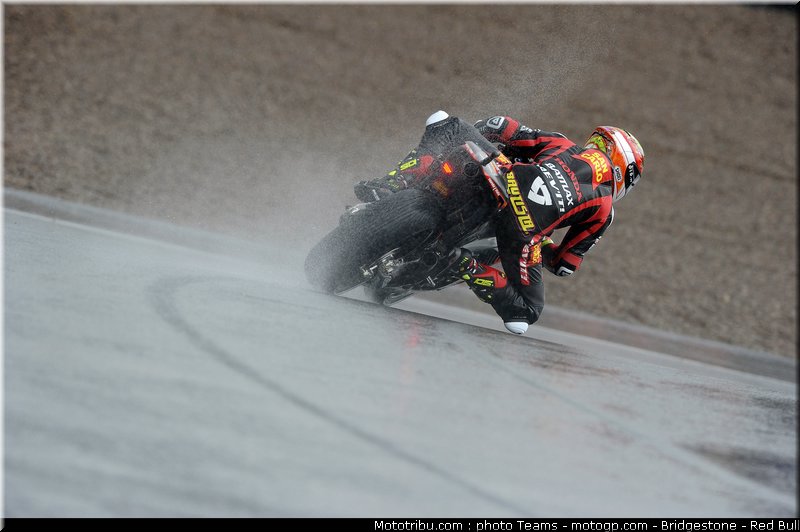 motogp_bautista_0026_allemagne_sachsenring_2012