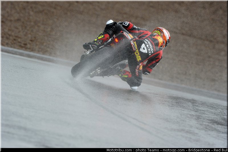 motogp_bautista_0027_allemagne_sachsenring_2012