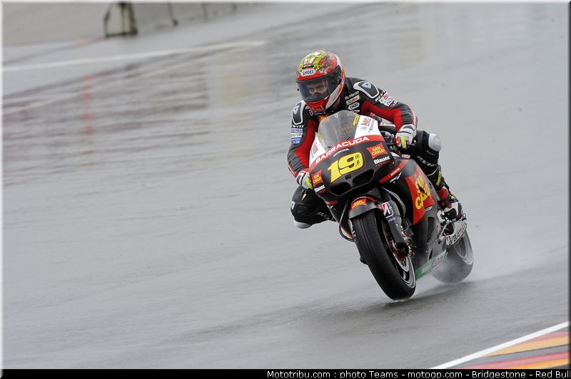 motogp_bautista_0028_allemagne_sachsenring_2012