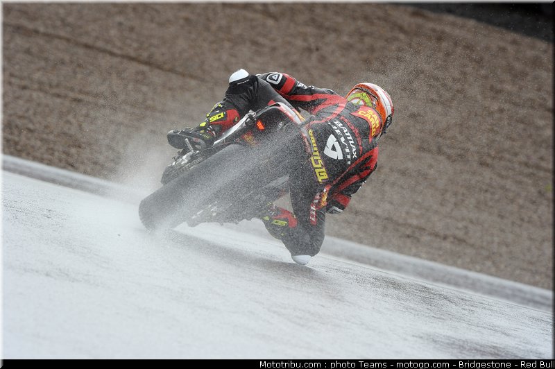 motogp_bautista_0029_allemagne_sachsenring_2012