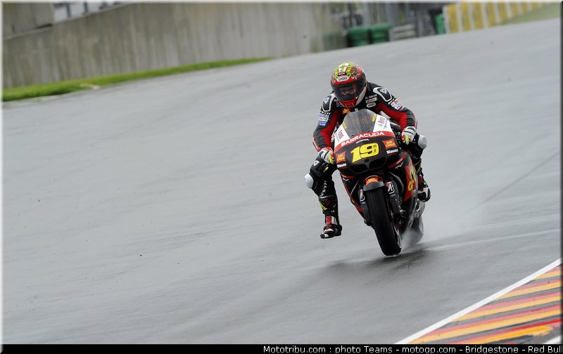 motogp_bautista_0030_allemagne_sachsenring_2012