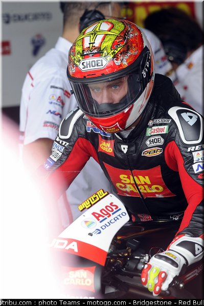 motogp_bautista_0031_allemagne_sachsenring_2012