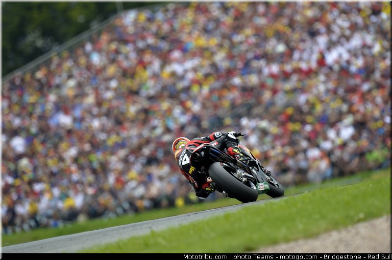 motogp_bautista_0032_allemagne_sachsenring_2012