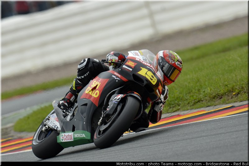 motogp_bautista_0033_allemagne_sachsenring_2012