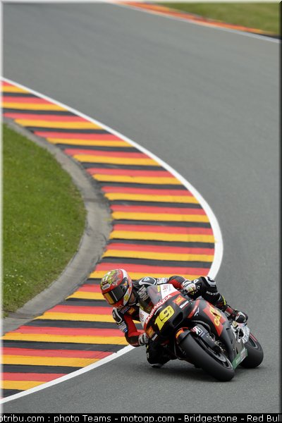 motogp_bautista_0034_allemagne_sachsenring_2012