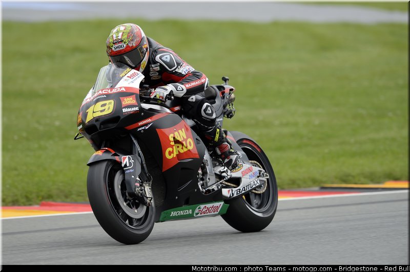motogp_bautista_0035_allemagne_sachsenring_2012