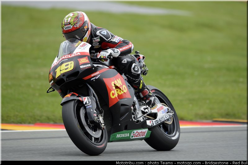 motogp_bautista_0036_allemagne_sachsenring_2012