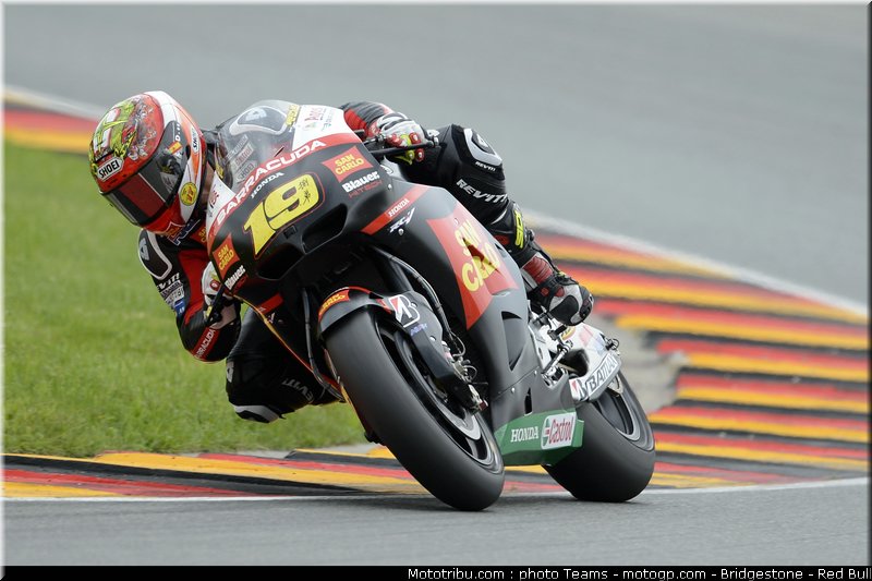 motogp_bautista_0037_allemagne_sachsenring_2012