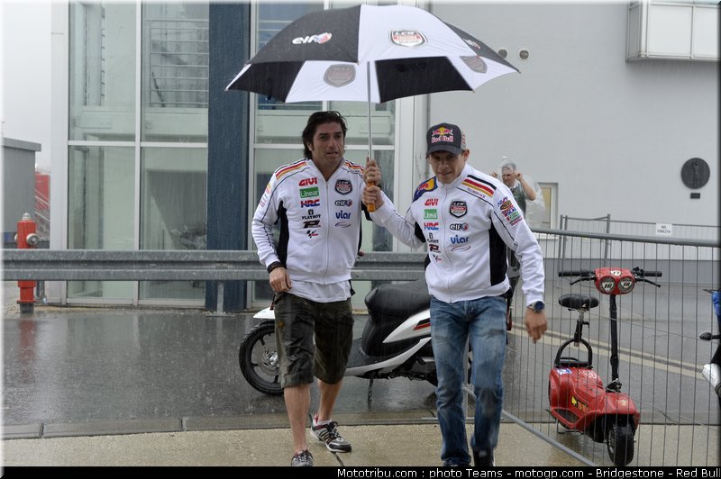 motogp_bradl_0001_allemagne_sachsenring_2012