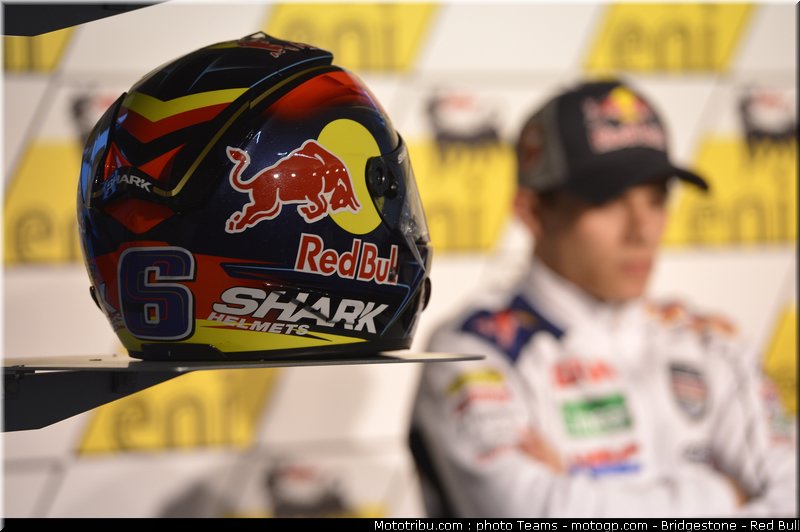 motogp_bradl_0002_allemagne_sachsenring_2012