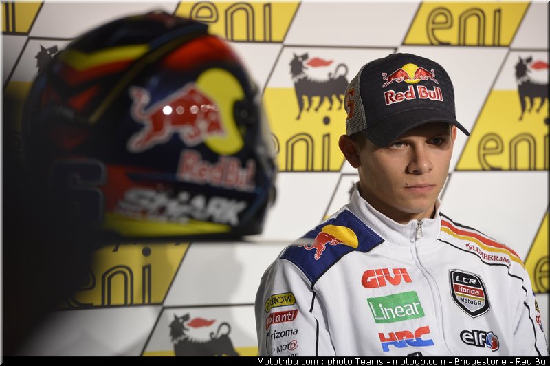 motogp_bradl_0003_allemagne_sachsenring_2012