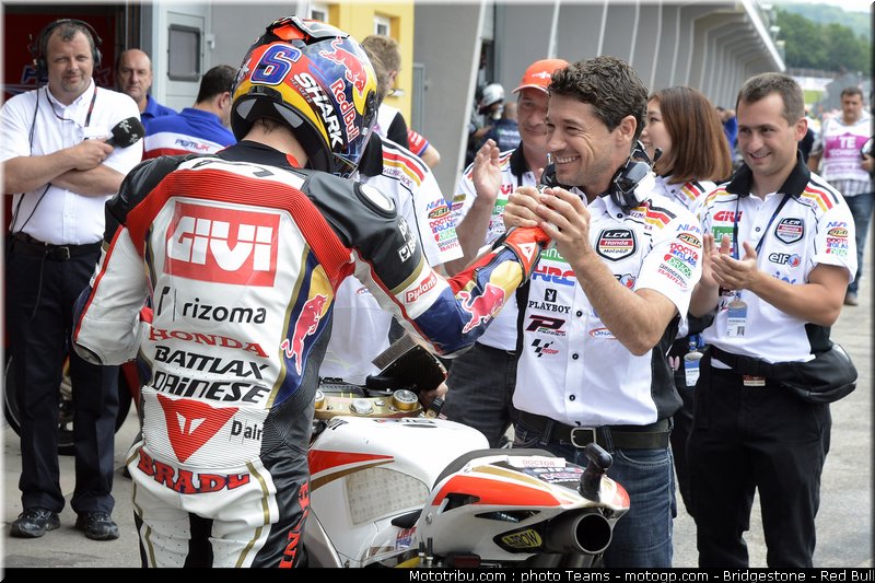motogp_bradl_0004_allemagne_sachsenring_2012