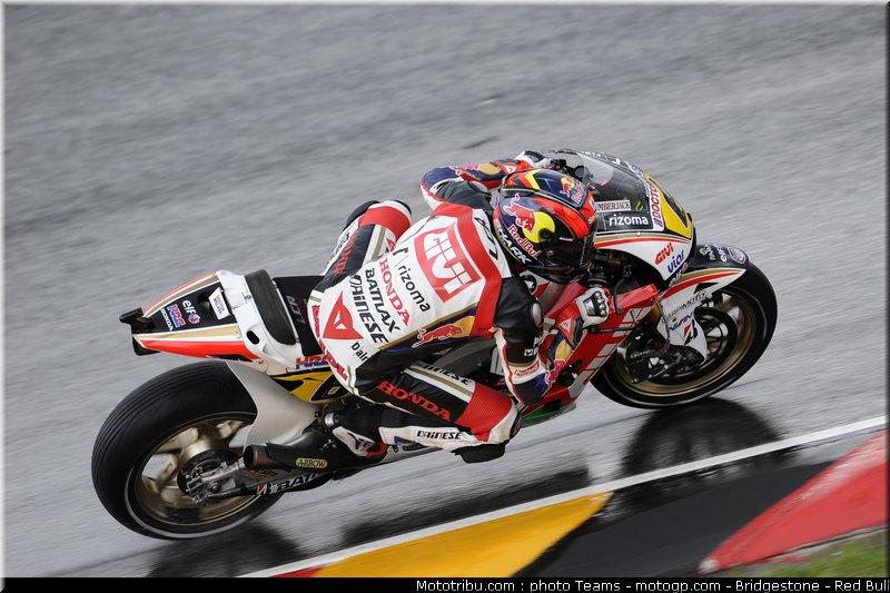 motogp_bradl_0005_allemagne_sachsenring_2012