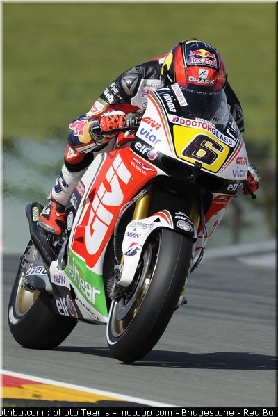 motogp_bradl_0006_allemagne_sachsenring_2012