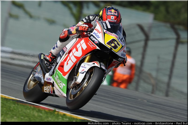 motogp_bradl_0007_allemagne_sachsenring_2012