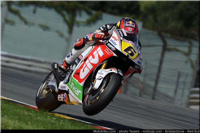motogp_bradl_0008_allemagne_sachsenring_2012