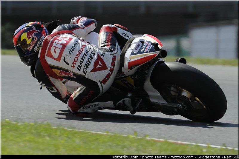 motogp_bradl_0009_allemagne_sachsenring_2012