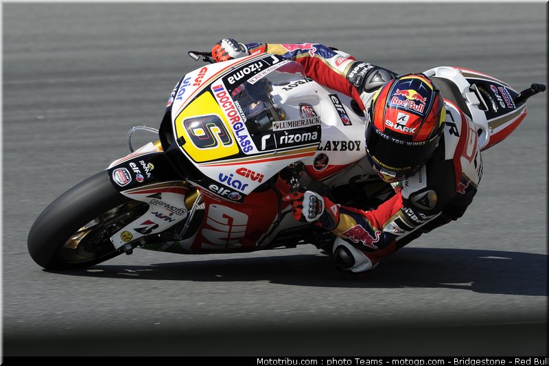 motogp_bradl_0010_allemagne_sachsenring_2012