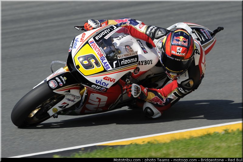 motogp_bradl_0011_allemagne_sachsenring_2012