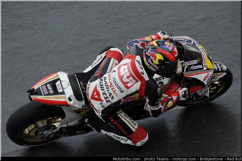motogp_bradl_0012_allemagne_sachsenring_2012