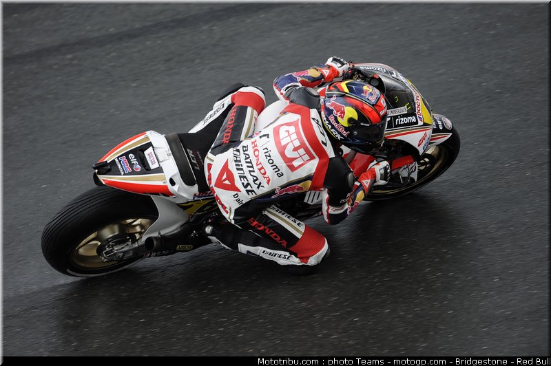 motogp_bradl_0013_allemagne_sachsenring_2012