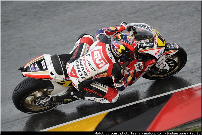 motogp_bradl_0014_allemagne_sachsenring_2012