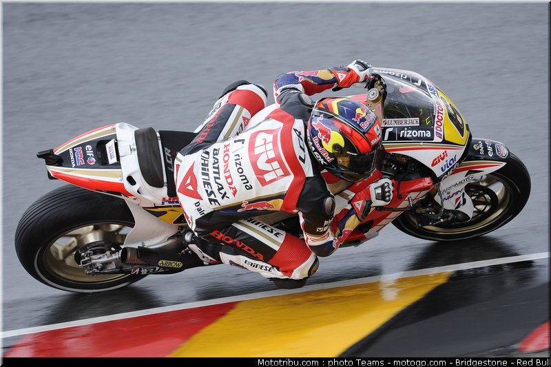 motogp_bradl_0015_allemagne_sachsenring_2012