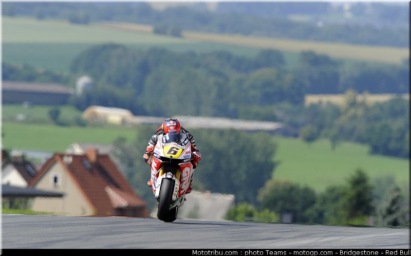 motogp_bradl_0016_allemagne_sachsenring_2012