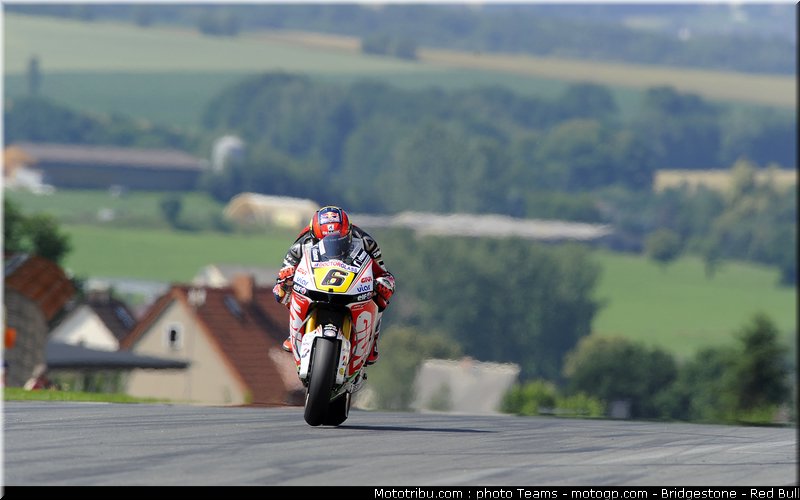 motogp_bradl_0017_allemagne_sachsenring_2012