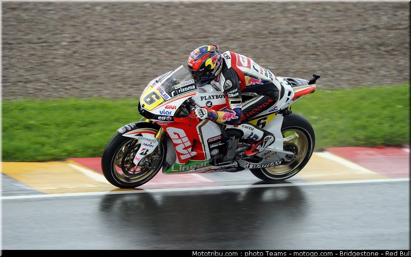 motogp_bradl_0018_allemagne_sachsenring_2012