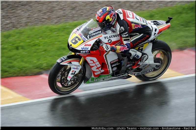 motogp_bradl_0019_allemagne_sachsenring_2012
