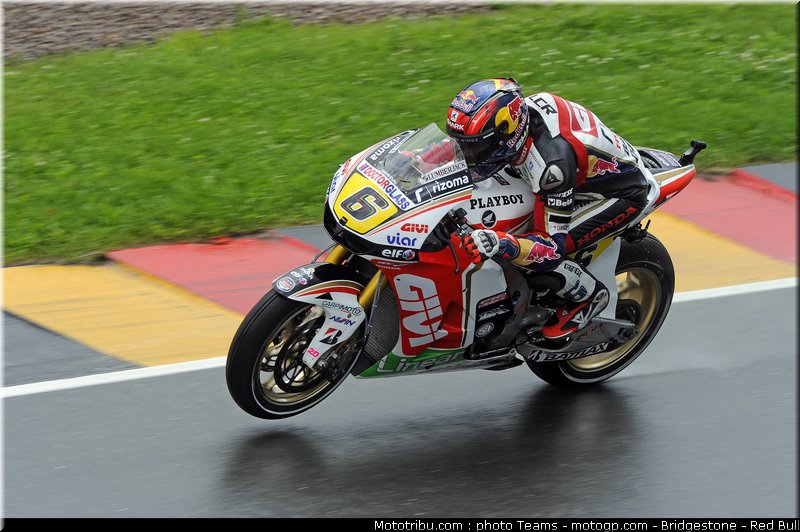 motogp_bradl_0020_allemagne_sachsenring_2012