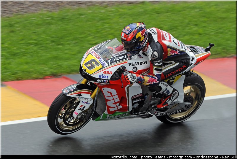motogp_bradl_0021_allemagne_sachsenring_2012