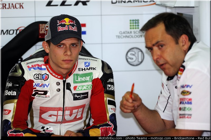 motogp_bradl_0022_allemagne_sachsenring_2012