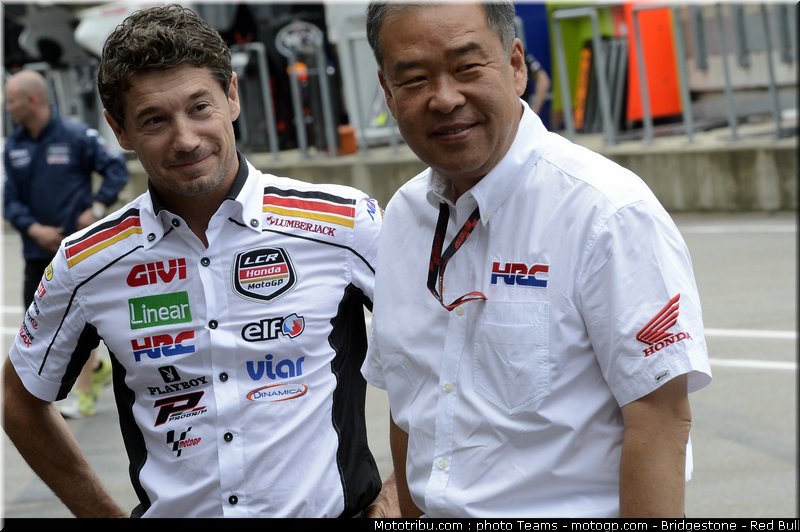 motogp_bradl_0023_allemagne_sachsenring_2012