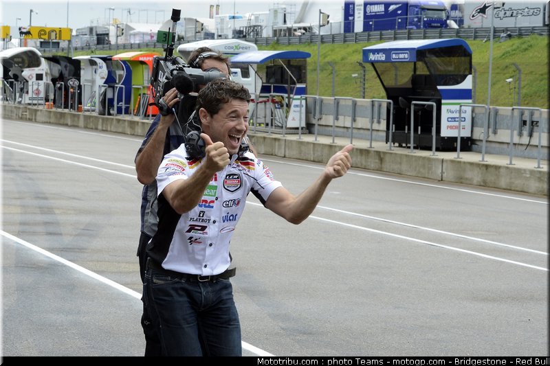 motogp_bradl_0024_allemagne_sachsenring_2012