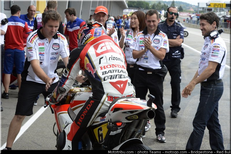 motogp_bradl_0025_allemagne_sachsenring_2012