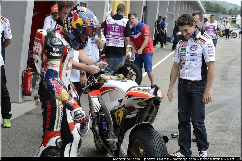 motogp_bradl_0026_allemagne_sachsenring_2012