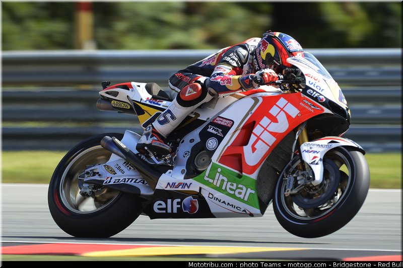 motogp_bradl_0028_allemagne_sachsenring_2012