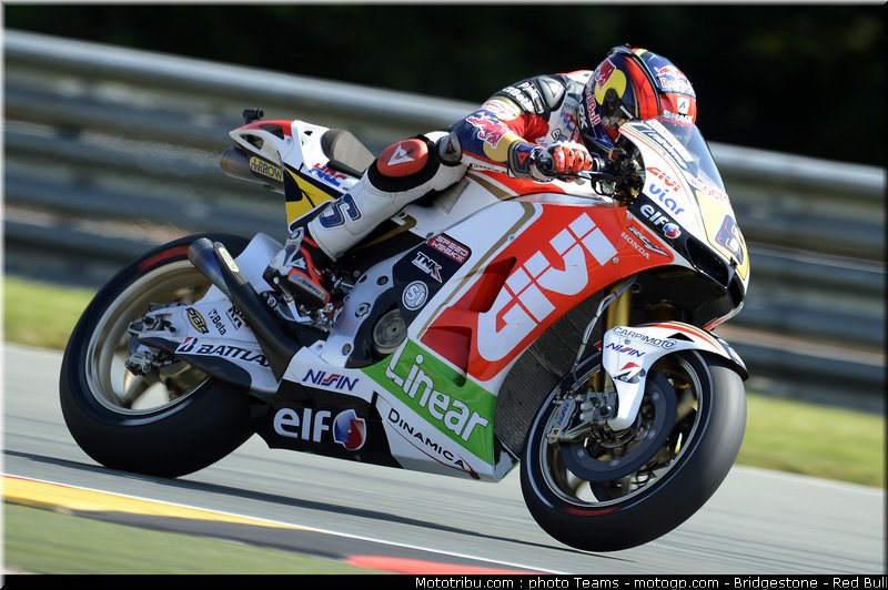 motogp_bradl_0029_allemagne_sachsenring_2012