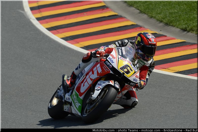 motogp_bradl_0030_allemagne_sachsenring_2012