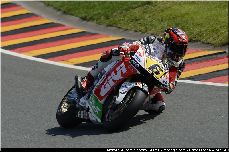 motogp_bradl_0031_allemagne_sachsenring_2012