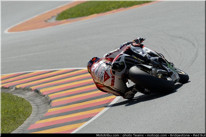 motogp_bradl_0032_allemagne_sachsenring_2012