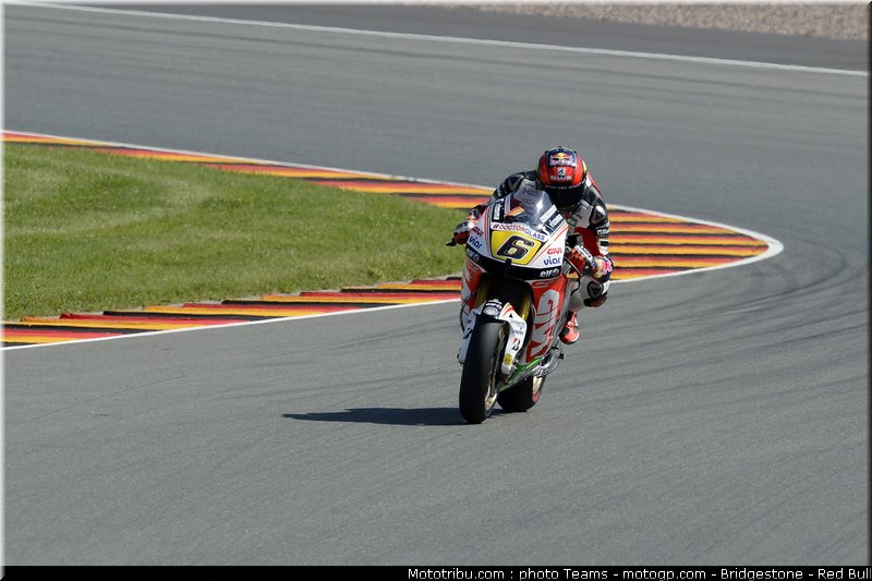 motogp_bradl_0033_allemagne_sachsenring_2012