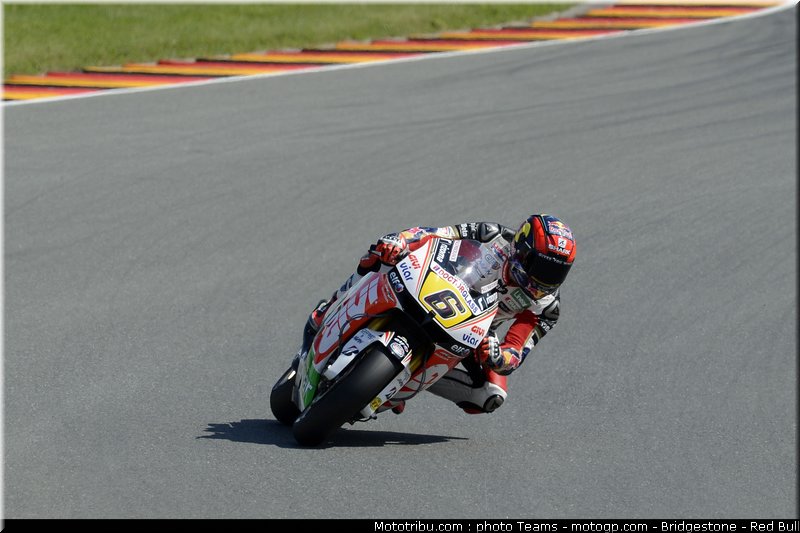 motogp_bradl_0034_allemagne_sachsenring_2012