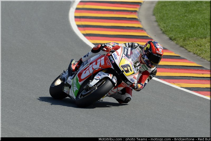 motogp_bradl_0035_allemagne_sachsenring_2012